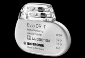 Foto Evia DR-T