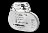 Foto Estella DR-T