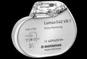 Foto Lumax 540 VR-T / DR-T