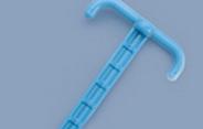 Foto OuTake Catheter Extraction Tool