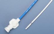 Foto Mistique Infusion Catheter