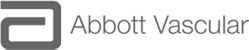 Logo ABBOTT VASCULAR